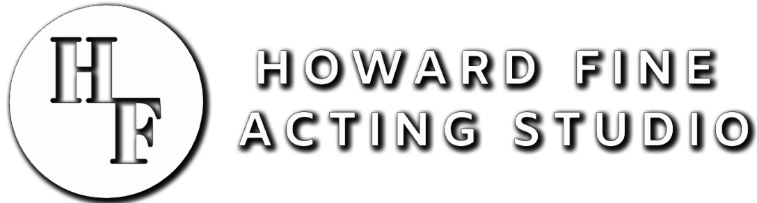 Howard Fine Acting Studio